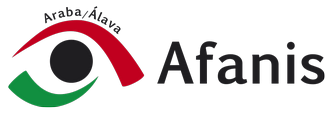 Logo Afanis